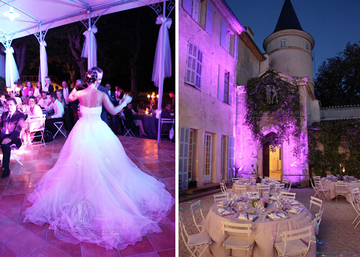 ouverture-bal-mariage