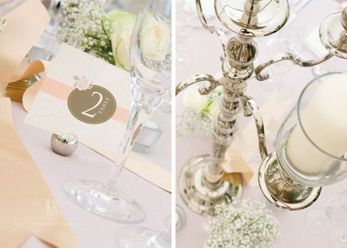 décoration-table-mariage