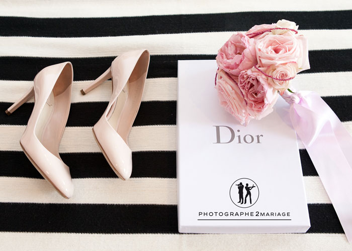 chaussure-mariage-dior