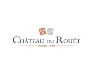 Chateau du Rouet