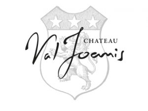 Chateau Val Joanis
