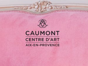 Hotel de Caumont –